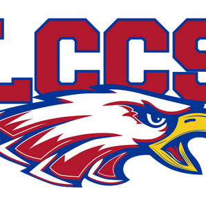 Fort-Worth-Lake-Country-Christian-Eagles - Görsel 1