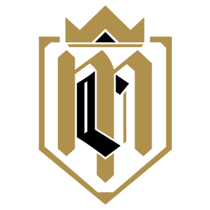 Fort-Worth-Mercy-Culture-Prep-Royals - Görsel 1