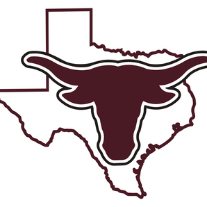 Fort-Worth-North-Side-Steers - Görsel 1