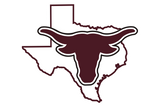 Fort-Worth-North-Side-Steers - Görsel 1