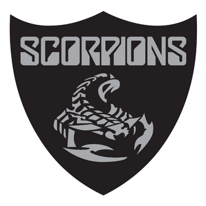 Fort-Worth-South-Hills-Scorpions - Görsel 1