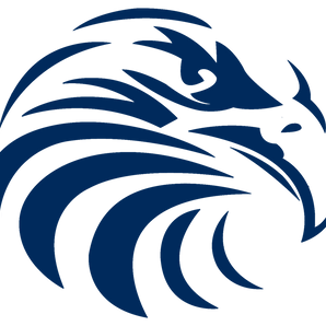 Fort-Worth-Southwest-Christian-Eagles - Görsel 1