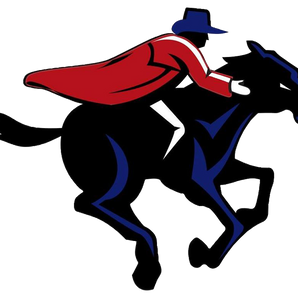 Fort-Worth-Southwest-Raiders - Görsel 1
