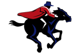 Fort-Worth-Southwest-Raiders - Görsel 1