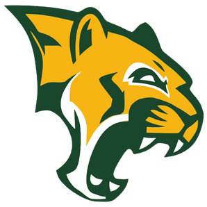 Fort-Worth-Western-Hills-Cougars - Görsel 1