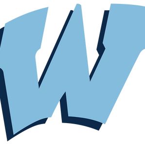 Fort-Worth-Wyatt-Chaparrals - Görsel 1
