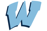 Fort-Worth-Wyatt-Chaparrals - Görsel 1