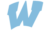 Fort-Worth-Wyatt-Chaparrals - Görsel 2