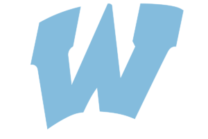 Fort-Worth-Wyatt-Chaparrals - Görsel 2
