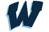 Fort-Worth-Wyatt-Chaparrals - Görsel 3