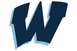 Fort-Worth-Wyatt-Chaparrals - Görsel 3
