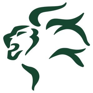 Franklin-Lions - Görsel 1