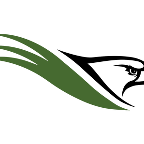 Fredericksburg-Heritage-School-Eagles - Görsel 1
