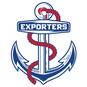 Freeport-Brazosport-Exporters - Görsel 1