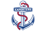 Freeport-Brazosport-Exporters - Görsel 1