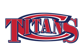 Frisco-Centennial-Titans - Görsel 2