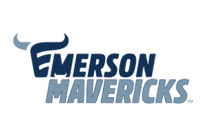 Frisco-Emerson-Mavericks - Görsel 1