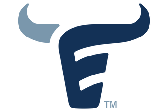 Frisco-Emerson-Mavericks - Görsel 2