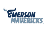 Frisco-Emerson-Mavericks - Görsel 3