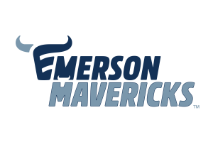 Frisco-Emerson-Mavericks - Görsel 3