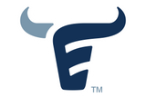 Frisco-Emerson-Mavericks - Görsel 4