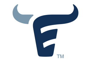 Frisco-Emerson-Mavericks - Görsel 4
