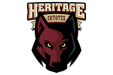 Frisco-Heritage-Coyotes - Görsel 2