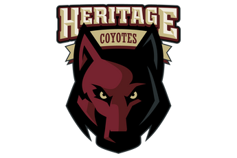 Frisco-Heritage-Coyotes - Görsel 2