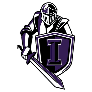 Frisco-Independence-Knights - Görsel 1