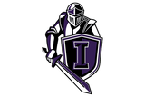 Frisco-Independence-Knights - Görsel 1