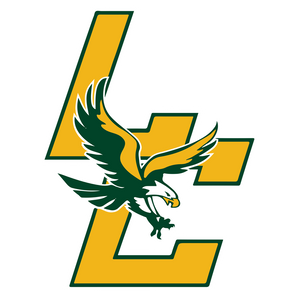 Frisco-Legacy-Christian-Eagles - Görsel 1