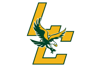 Frisco-Legacy-Christian-Eagles - Görsel 1