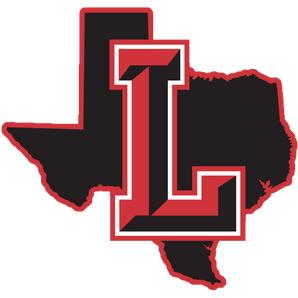 Frisco-Liberty-Redhawks - Görsel 1