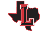 Frisco-Liberty-Redhawks - Görsel 1