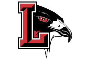 Frisco-Liberty-Redhawks - Görsel 2