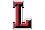 Frisco-Liberty-Redhawks - Görsel 3
