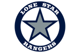 Frisco-Lone-Star-Rangers - Görsel 1
