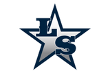 Frisco-Lone-Star-Rangers - Görsel 2