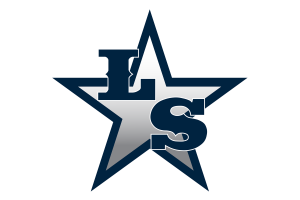 Frisco-Lone-Star-Rangers - Görsel 2