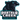 Frisco-Panther-Creek-Panthers - Görsel 1