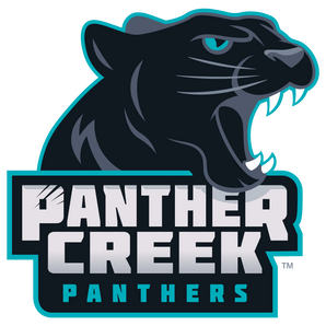 Frisco-Panther-Creek-Panthers - Görsel 1