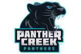 Frisco-Panther-Creek-Panthers - Görsel 1