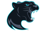 Frisco-Panther-Creek-Panthers - Görsel 2