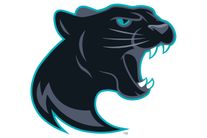 Frisco-Panther-Creek-Panthers - Görsel 2