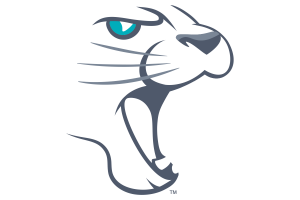 Frisco-Panther-Creek-Panthers - Görsel 3