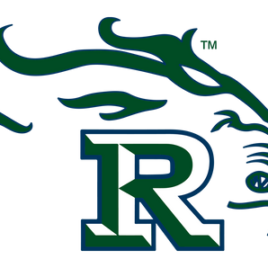 Frisco-Reedy-Lions - Görsel 1