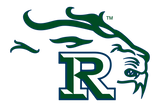 Frisco-Reedy-Lions - Görsel 1