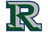 Frisco-Reedy-Lions - Görsel 2