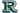 Frisco-Reedy-Lions - Görsel 2