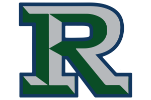 Frisco-Reedy-Lions - Görsel 2